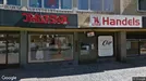Kontor att hyra, Gävle, Drottninggatan<span class="blurred street-number" onclick="ProcessAdRequest(612352)"><span class="hint">Se väg-nr</span>[xxxxxxxx]</span>