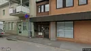 Kontor att hyra, Götene, Torggatan<span class="blurred street-number" onclick="ProcessAdRequest(612357)"><span class="hint">Se väg-nr</span>[xxxxxxxx]</span>