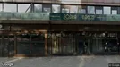 Kontor att hyra, Göteborg Centrum, Storgatan<span class="blurred street-number" onclick="ProcessAdRequest(612372)"><span class="hint">Se väg-nr</span>[xxxxxxxx]</span>