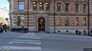 Kontor att hyra, Vasastan, Tegnérgatan<span class="blurred street-number" onclick="ProcessAdRequest(612378)"><span class="hint">Se väg-nr</span>[xxxxxxxx]</span>