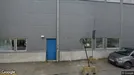 Lager att hyra, Göteborg Östra, Exportgatan<span class="blurred street-number" onclick="ProcessAdRequest(612389)"><span class="hint">Se väg-nr</span>[xxxxxxxx]</span>
