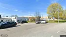 Kontor att hyra, Fosie, Axel Danielssons väg<span class="blurred street-number" onclick="ProcessAdRequest(612406)"><span class="hint">Se väg-nr</span>[xxxxxxxx]</span>