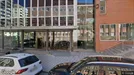 Kontor att hyra, Vasastan, Hälsingegatan<span class="blurred street-number" onclick="ProcessAdRequest(612428)"><span class="hint">Se väg-nr</span>[xxxxxxxx]</span>
