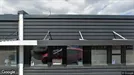 Kontor att hyra, Lund, Porfyrvägen<span class="blurred street-number" onclick="ProcessAdRequest(612429)"><span class="hint">Se väg-nr</span>[xxxxxxxx]</span>