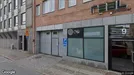 Kontor att hyra, Göteborg Centrum, Norra Allégatan<span class="blurred street-number" onclick="ProcessAdRequest(612456)"><span class="hint">Se väg-nr</span>[xxxxxxxx]</span>
