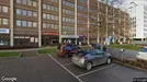 Kontor att hyra, Upplands Väsby, Kanalvägen<span class="blurred street-number" onclick="ProcessAdRequest(612467)"><span class="hint">Se väg-nr</span>[xxxxxxxx]</span>