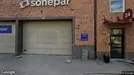 Kontor att hyra, Solna, Banvaktsvägen<span class="blurred street-number" onclick="ProcessAdRequest(612475)"><span class="hint">Se väg-nr</span>[xxxxxxxx]</span>