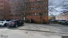 Kontor att hyra, Solna, Torggatan<span class="blurred street-number" onclick="ProcessAdRequest(612480)"><span class="hint">Se väg-nr</span>[xxxxxxxx]</span>