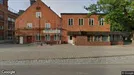Kontor att hyra, Lidingö, Agavägen<span class="blurred street-number" onclick="ProcessAdRequest(612481)"><span class="hint">Se väg-nr</span>[xxxxxxxx]</span>