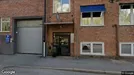 Kontor att hyra, Solna, Banvaktsvägen<span class="blurred street-number" onclick="ProcessAdRequest(612485)"><span class="hint">Se väg-nr</span>[xxxxxxxx]</span>