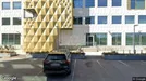 Kontor att hyra, Solna, Gustav IIIs Boulevard<span class="blurred street-number" onclick="ProcessAdRequest(612492)"><span class="hint">Se väg-nr</span>[xxxxxxxx]</span>