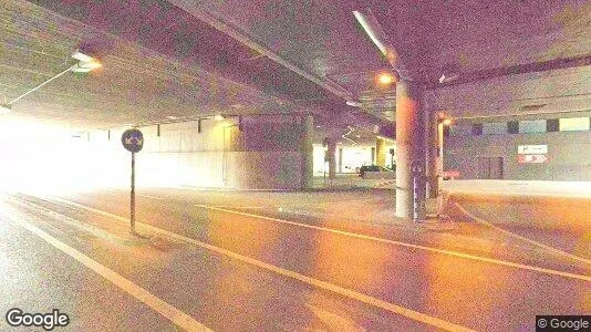 Kontorslokaler att hyra i Stockholm Innerstad - Bild från Google Street View