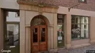 Kontor att hyra, Lysekil, Kungsgatan<span class="blurred street-number" onclick="ProcessAdRequest(612509)"><span class="hint">Se väg-nr</span>[xxxxxxxx]</span>