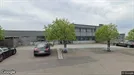 Kontor att hyra, Höganäs, Hamnplanen<span class="blurred street-number" onclick="ProcessAdRequest(612521)"><span class="hint">Se väg-nr</span>[xxxxxxxx]</span>