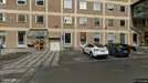 Kontor att hyra, Sundbyberg, Ågatan<span class="blurred street-number" onclick="ProcessAdRequest(612522)"><span class="hint">Se väg-nr</span>[xxxxxxxx]</span>