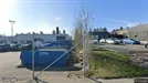 Kontor att hyra, Västra Götaland, Verkstadsgatan<span class="blurred street-number" onclick="ProcessAdRequest(612540)"><span class="hint">Se väg-nr</span>[xxxxxxxx]</span>