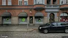 Klinik att hyra, Trelleborg, Österbrogatan<span class="blurred street-number" onclick="ProcessAdRequest(612546)"><span class="hint">Se väg-nr</span>[xxxxxxxx]</span>