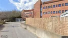 Kontor att hyra, Lund, Fältspatvägen<span class="blurred street-number" onclick="ProcessAdRequest(612560)"><span class="hint">Se väg-nr</span>[xxxxxxxx]</span>