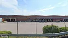 Kontor att hyra, Norrköping, Blygatan<span class="blurred street-number" onclick="ProcessAdRequest(612567)"><span class="hint">Se väg-nr</span>[xxxxxxxx]</span>