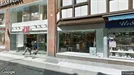 Kontor att hyra, Örebro, Köpmangatan<span class="blurred street-number" onclick="ProcessAdRequest(612569)"><span class="hint">Se väg-nr</span>[xxxxxxxx]</span>