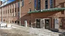 Kontor att hyra, Vasastan, Norra Stationsgatan<span class="blurred street-number" onclick="ProcessAdRequest(612579)"><span class="hint">Se väg-nr</span>[xxxxxxxx]</span>