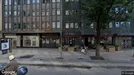 Kontor att hyra, Stockholm Innerstad, Sveavägen<span class="blurred street-number" onclick="ProcessAdRequest(612588)"><span class="hint">Se väg-nr</span>[xxxxxxxx]</span>