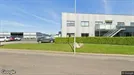 Kontor att hyra, Varberg, Vagnvägen<span class="blurred street-number" onclick="ProcessAdRequest(612616)"><span class="hint">Se väg-nr</span>[xxxxxxxx]</span>