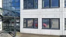 Kontor att hyra, Lund, Skiffervägen<span class="blurred street-number" onclick="ProcessAdRequest(612628)"><span class="hint">Se väg-nr</span>[xxxxxxxx]</span>