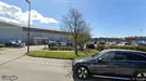 Industrilokal att hyra, Malmö Centrum, Borrgatan<span class="blurred street-number" onclick="ProcessAdRequest(612632)"><span class="hint">Se väg-nr</span>[xxxxxxxx]</span>