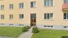 Kontor att hyra, Strängnäs, Lagmansgatan<span class="blurred street-number" onclick="ProcessAdRequest(612638)"><span class="hint">Se väg-nr</span>[xxxxxxxx]</span>