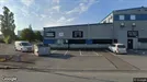 Kontor att hyra, Mölndal, Argongatan<span class="blurred street-number" onclick="ProcessAdRequest(612660)"><span class="hint">Se väg-nr</span>[xxxxxxxx]</span>