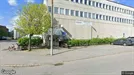 Kontor att hyra, Söderort, Instrumentvägen<span class="blurred street-number" onclick="ProcessAdRequest(612673)"><span class="hint">Se väg-nr</span>[xxxxxxxx]</span>