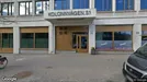 Kontor att hyra, Solna, Kolonnvägen<span class="blurred street-number" onclick="ProcessAdRequest(612685)"><span class="hint">Se väg-nr</span>[xxxxxxxx]</span>