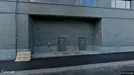 Kontor att hyra, Mölndal, Entreprenörsstråket<span class="blurred street-number" onclick="ProcessAdRequest(612715)"><span class="hint">Se väg-nr</span>[xxxxxxxx]</span>