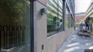 Kontor att hyra, Södermalm, Folkungagatan<span class="blurred street-number" onclick="ProcessAdRequest(612724)"><span class="hint">Se väg-nr</span>[xxxxxxxx]</span>
