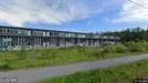 Kontor att hyra, Haninge, Förrådsvägen<span class="blurred street-number" onclick="ProcessAdRequest(612726)"><span class="hint">Se väg-nr</span>[xxxxxxxx]</span>