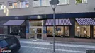 Kontor att hyra, Örebro, Kungsgatan<span class="blurred street-number" onclick="ProcessAdRequest(612736)"><span class="hint">Se väg-nr</span>[xxxxxxxx]</span>