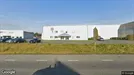 Lager att hyra, Värnamo, Runemovägen<span class="blurred street-number" onclick="ProcessAdRequest(612761)"><span class="hint">Se väg-nr</span>[xxxxxxxx]</span>
