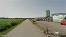 Kontor att hyra, Helsingborg, Ljusekullavägen<span class="blurred street-number" onclick="ProcessAdRequest(612776)"><span class="hint">Se väg-nr</span>[xxxxxxxx]</span>