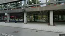 Kontor att hyra, Östermalm, Karlavägen<span class="blurred street-number" onclick="ProcessAdRequest(612798)"><span class="hint">Se väg-nr</span>[xxxxxxxx]</span>