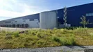 Lager att hyra, Enköping, Snedengatan<span class="blurred street-number" onclick="ProcessAdRequest(612825)"><span class="hint">Se väg-nr</span>[xxxxxxxx]</span>