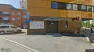 Kontor att hyra, Boden, Kyrkgatan<span class="blurred street-number" onclick="ProcessAdRequest(612832)"><span class="hint">Se väg-nr</span>[xxxxxxxx]</span>