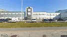 Kontor att hyra, Sigtuna, Arlandastad, Söderbyvägen<span class="blurred street-number" onclick="ProcessAdRequest(612834)"><span class="hint">Se väg-nr</span>[xxxxxxxx]</span>