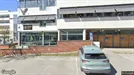 Kontor att hyra, Solna, Gårdsvägen<span class="blurred street-number" onclick="ProcessAdRequest(612836)"><span class="hint">Se väg-nr</span>[xxxxxxxx]</span>