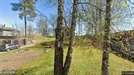 Kontor att hyra, Borås, Sandared, Göteborgsvägen<span class="blurred street-number" onclick="ProcessAdRequest(612838)"><span class="hint">Se väg-nr</span>[xxxxxxxx]</span>