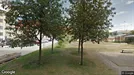 Kontor att hyra, Söderort, Radiusbacken<span class="blurred street-number" onclick="ProcessAdRequest(612843)"><span class="hint">Se väg-nr</span>[xxxxxxxx]</span>