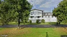 Kontor att hyra, Kungsbacka, Faktorvägen<span class="blurred street-number" onclick="ProcessAdRequest(612851)"><span class="hint">Se väg-nr</span>[xxxxxxxx]</span>