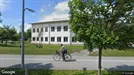 Kontor att hyra, Uppsala, Dag hammarskjölds väg<span class="blurred street-number" onclick="ProcessAdRequest(612852)"><span class="hint">Se väg-nr</span>[xxxxxxxx]</span>