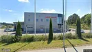 Kontor att hyra, Nykvarn, Skälbyvägen<span class="blurred street-number" onclick="ProcessAdRequest(612858)"><span class="hint">Se väg-nr</span>[xxxxxxxx]</span>