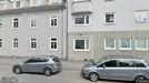 Kontor att hyra, Strängnäs, Järnvägsgatan<span class="blurred street-number" onclick="ProcessAdRequest(612876)"><span class="hint">Se väg-nr</span>[xxxxxxxx]</span>
